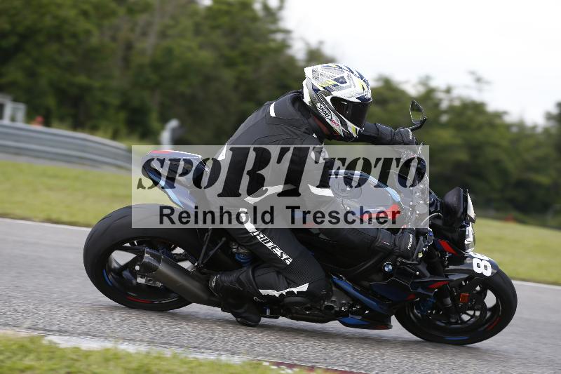 /Archiv-2024/29 12.06.2024 MOTO.CH Track Day ADR/Gruppe rot/86-1